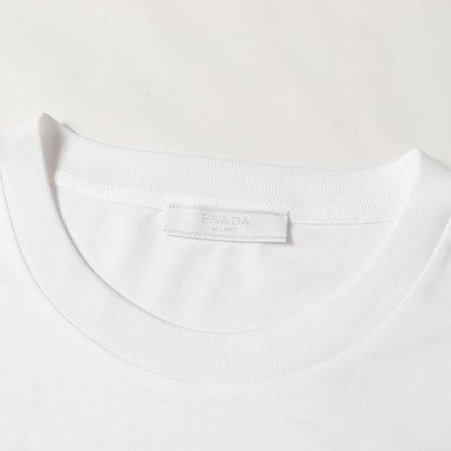 2024年製 プレーン ソリッド インナー Tシャツ (DNA829 S221)
