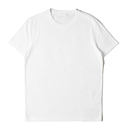 2024年製 プレーン ソリッド インナー Tシャツ (DNA829 S221)