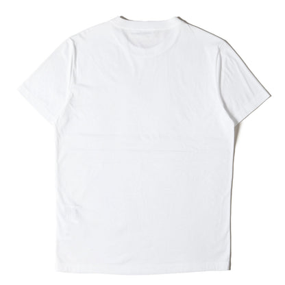 2024年製 プレーン ソリッド インナー Tシャツ (DNA829 S221)