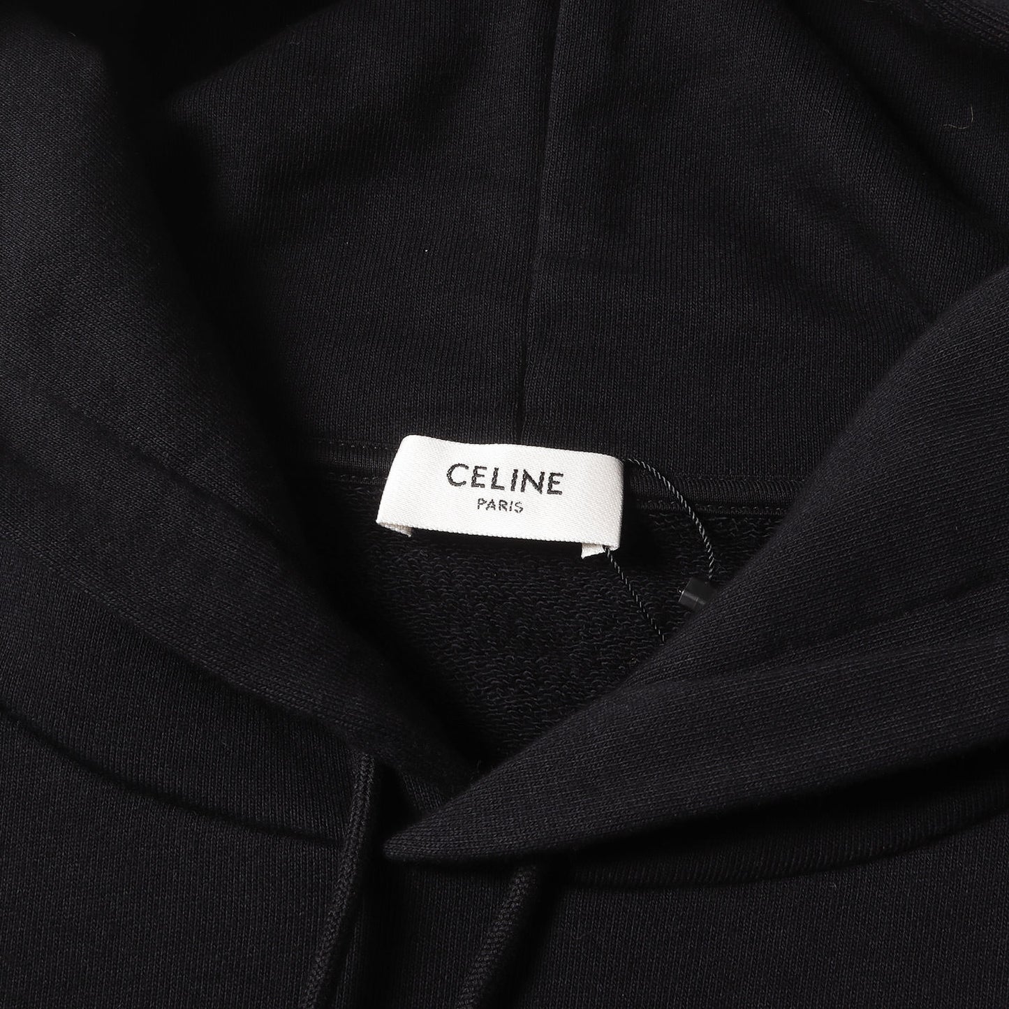 22AW BOY DOLL スウェット プルオーバー フーディ (2Y962670Q) / 裏毛