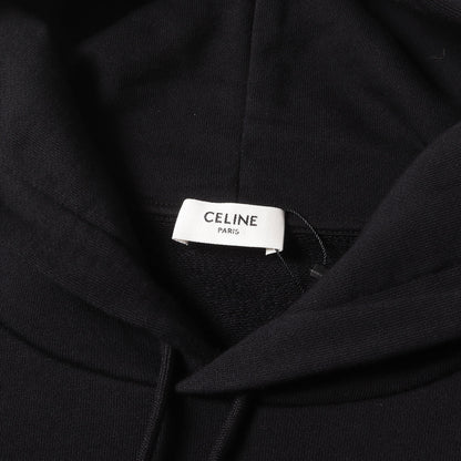 22AW BOY DOLL スウェット プルオーバー フーディ (2Y962670Q) / 裏毛