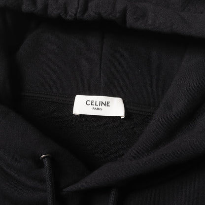 22AW BOY DOLL スウェット プルオーバー フーディ (2Y962670Q) / 裏毛