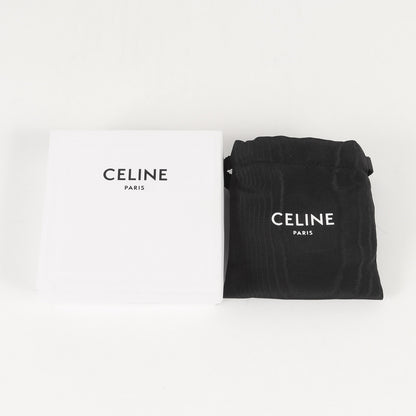 20SS アルファベット T ネックレス