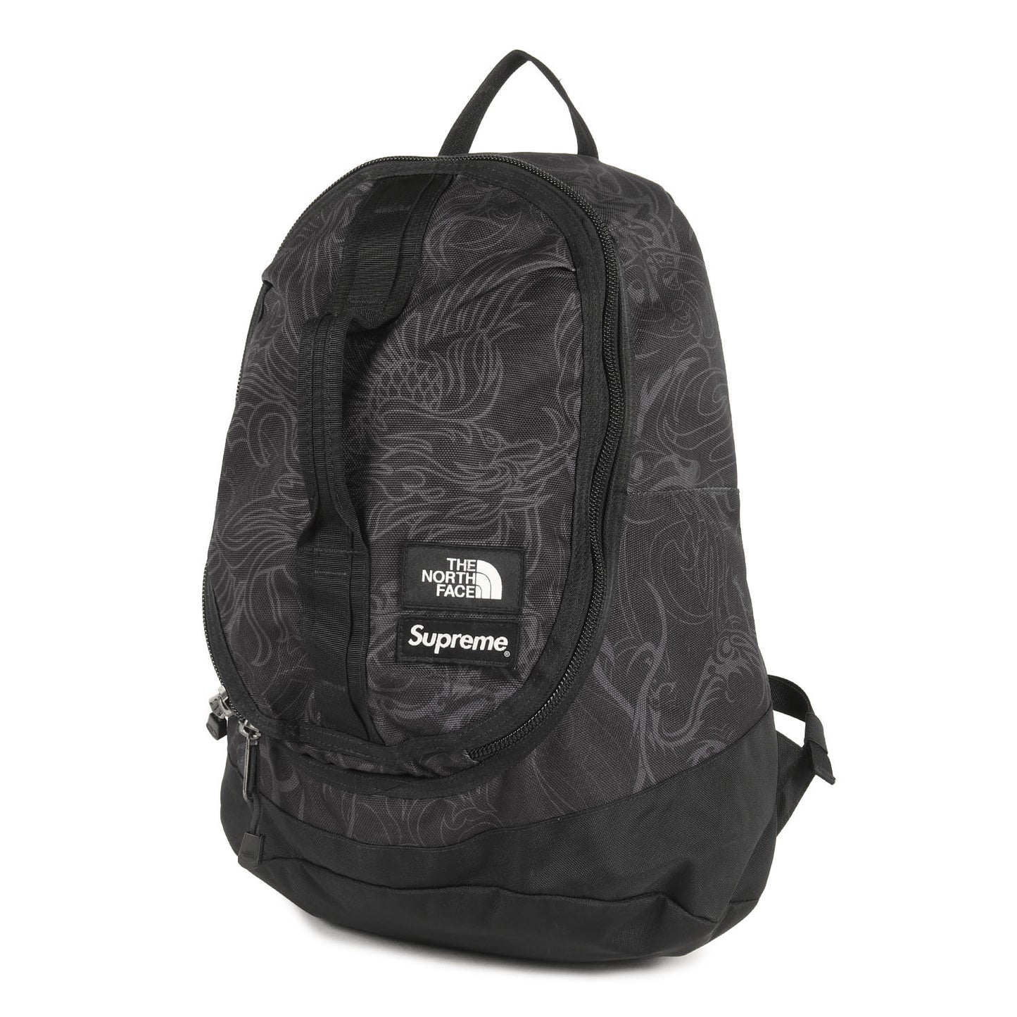22AW × THE NORTH FACE スティープテック バックパック (Steep Tech Backpack)
