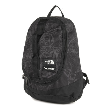 22AW × THE NORTH FACE スティープテック バックパック (Steep Tech Backpack)