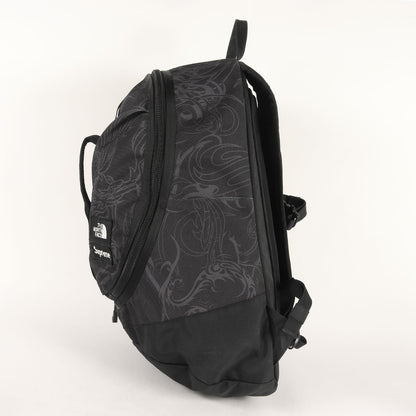 22AW × THE NORTH FACE スティープテック バックパック (Steep Tech Backpack)