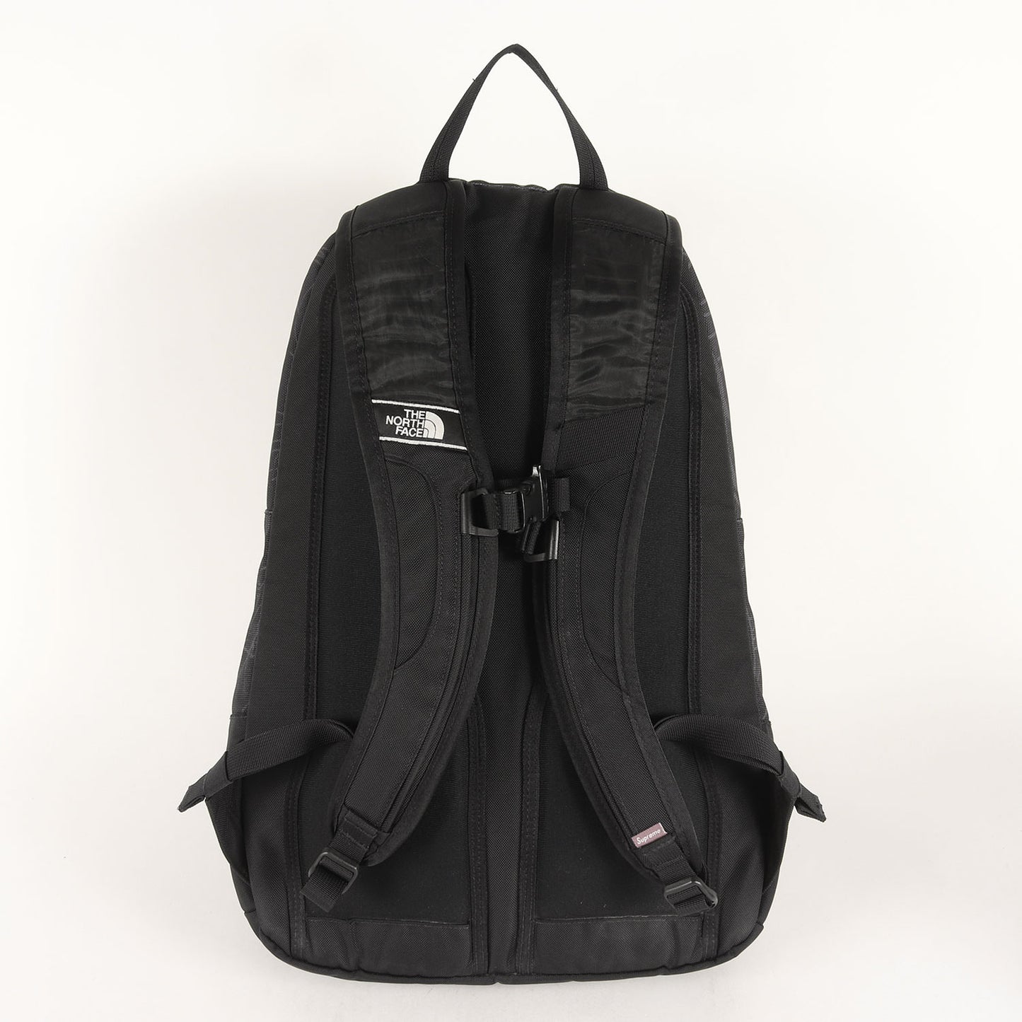 22AW × THE NORTH FACE スティープテック バックパック (Steep Tech Backpack)