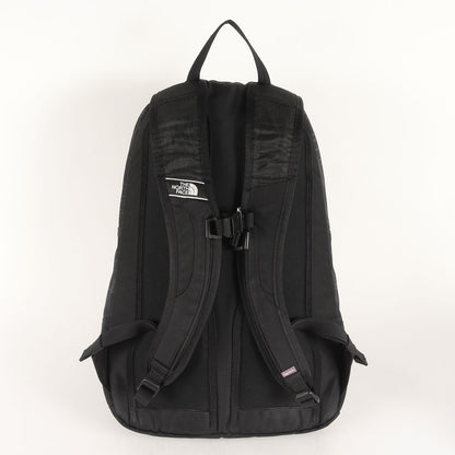 22AW × THE NORTH FACE スティープテック バックパック (Steep Tech Backpack)