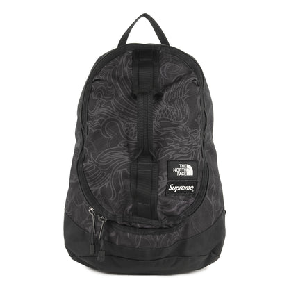22AW × THE NORTH FACE スティープテック バックパック (Steep Tech Backpack)