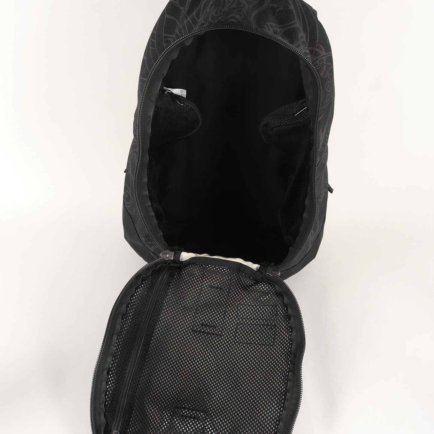 22AW × THE NORTH FACE スティープテック バックパック (Steep Tech Backpack)