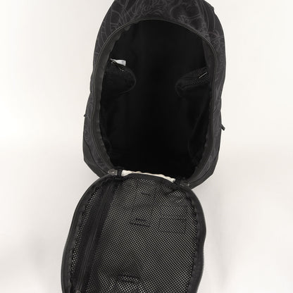 22AW × THE NORTH FACE スティープテック バックパック (Steep Tech Backpack)