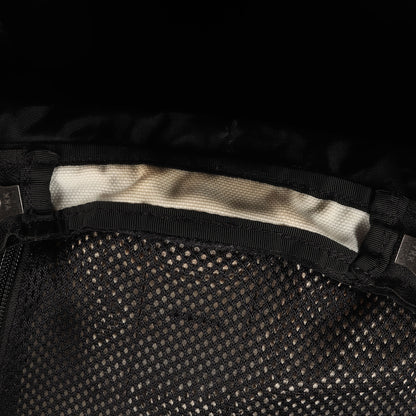 22AW × THE NORTH FACE スティープテック バックパック (Steep Tech Backpack)