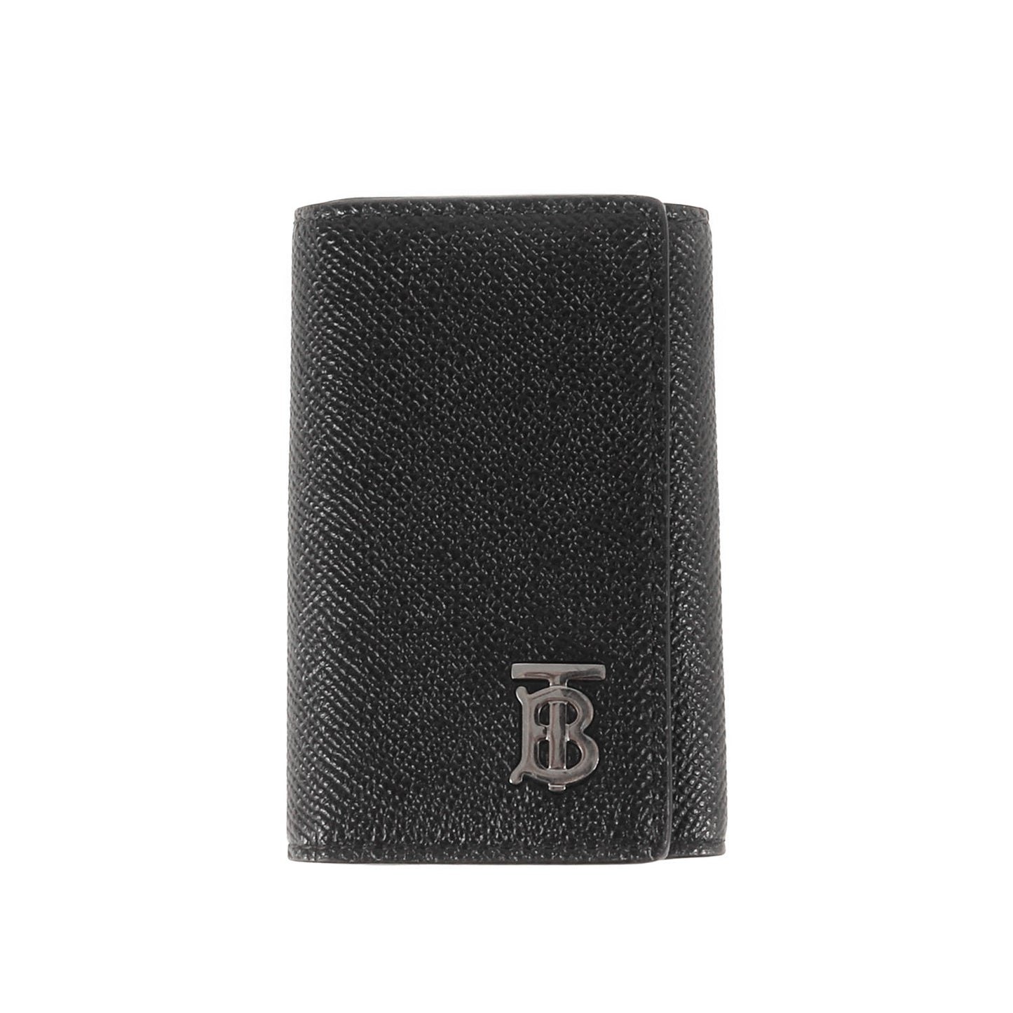 TBロゴ サフィアーノ レザー 6連 キーケース (TIVCOP1279)