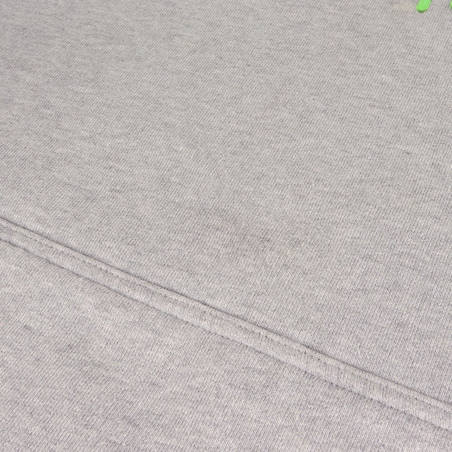 22SS スライムロゴ ワイドフィット スウェット パーカー (Slime Wide Fit Hoodie 674986 TLVF2)