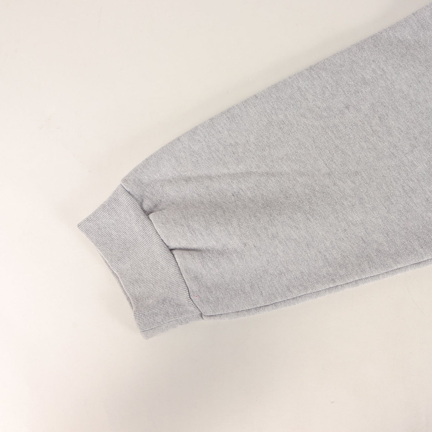 22SS スライムロゴ ワイドフィット スウェット パーカー (Slime Wide Fit Hoodie 674986 TLVF2)