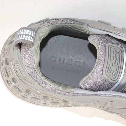 25年 現行モデル GUCCI cub3d スニーカー(819709)