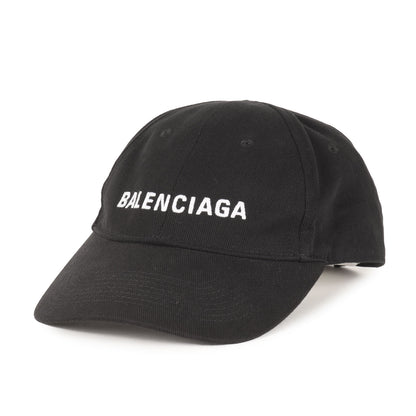 21SS アーチ ロゴ 刺繍 キャップ (ARCHETYPE logo cap) / MADE IN ITALY
