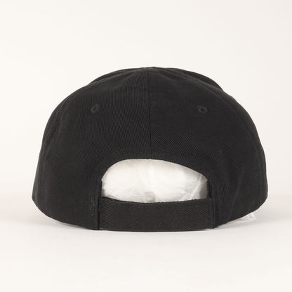 21SS アーチ ロゴ 刺繍 キャップ (ARCHETYPE logo cap) / MADE IN ITALY