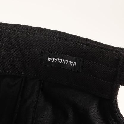 21SS アーチ ロゴ 刺繍 キャップ (ARCHETYPE logo cap) / MADE IN ITALY
