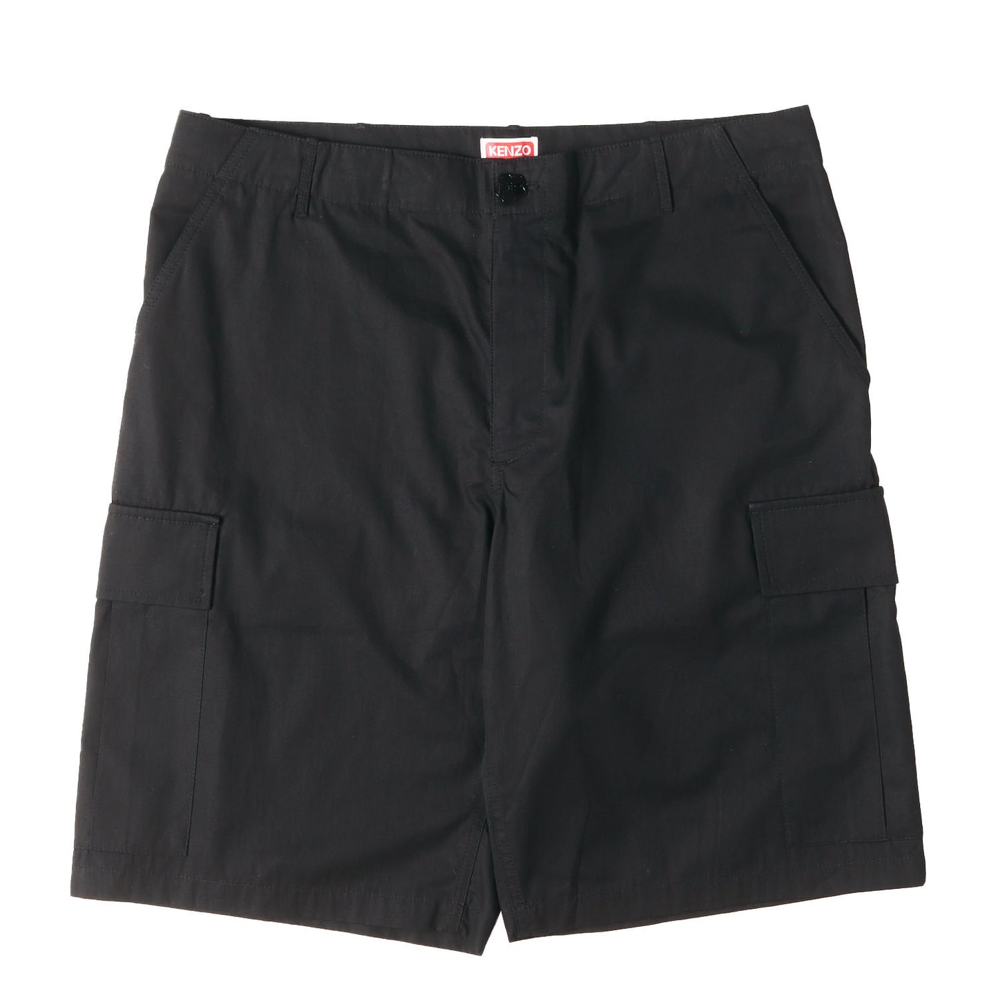 23SS カーゴ バミューダ パンツ (Cargo Workwear Shorts)