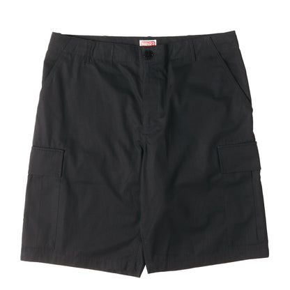 23SS カーゴ バミューダ パンツ (Cargo Workwear Shorts)