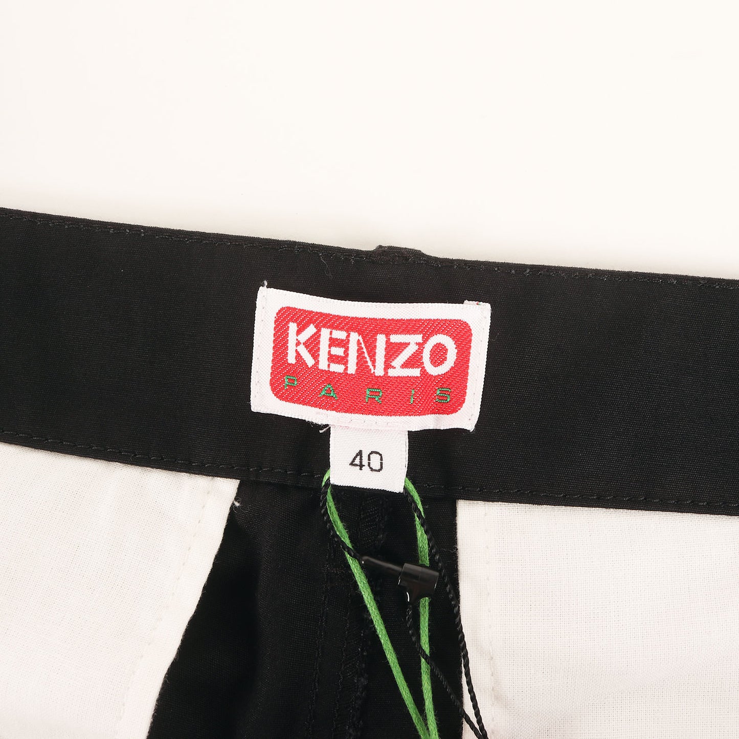 23SS カーゴ バミューダ パンツ (Cargo Workwear Shorts)