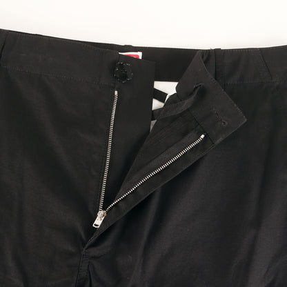 23SS カーゴ バミューダ パンツ (Cargo Workwear Shorts)
