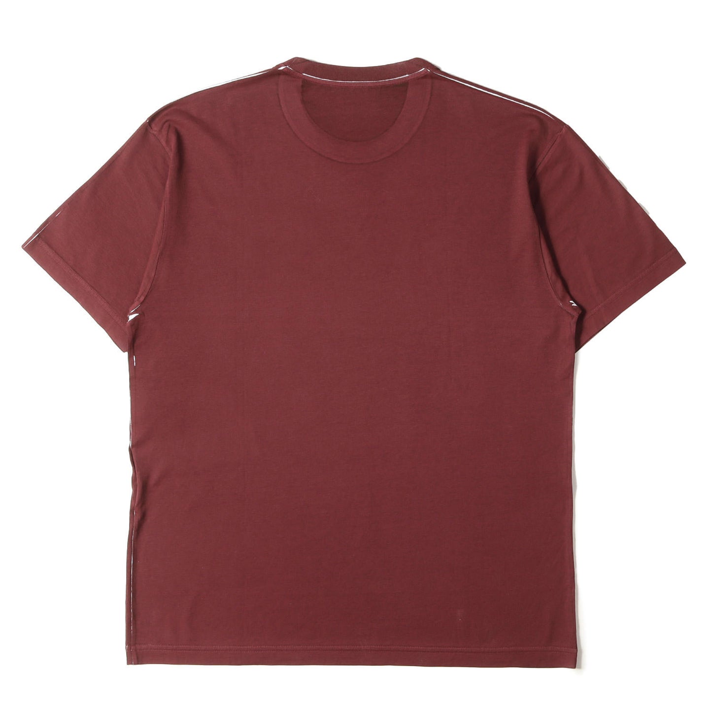 25SS ロゴ Tシャツ