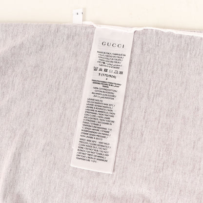 25SS ロゴ Tシャツ