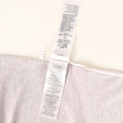 25SS ロゴ Tシャツ