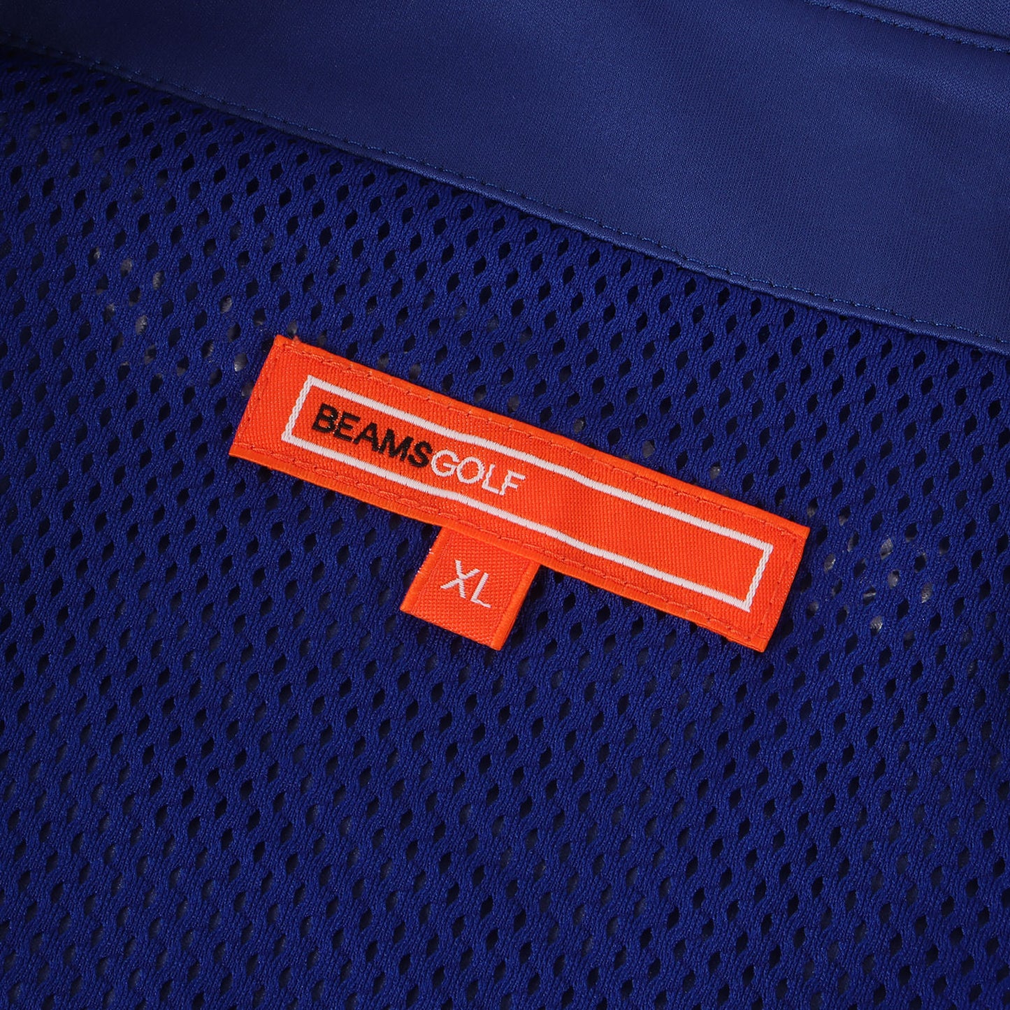 フライト ジャケット / BEAMS GOLF ORANGE LABEL