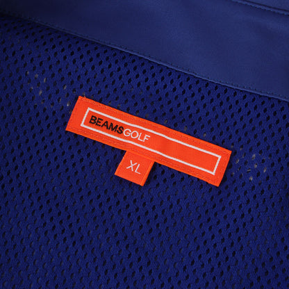 フライト ジャケット / BEAMS GOLF ORANGE LABEL