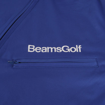 フライト ジャケット / BEAMS GOLF ORANGE LABEL