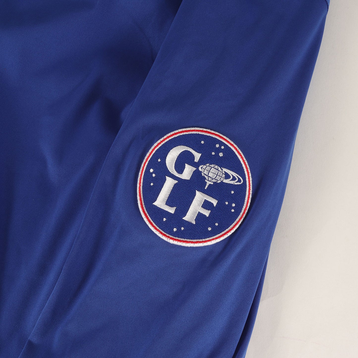 フライト ジャケット / BEAMS GOLF ORANGE LABEL