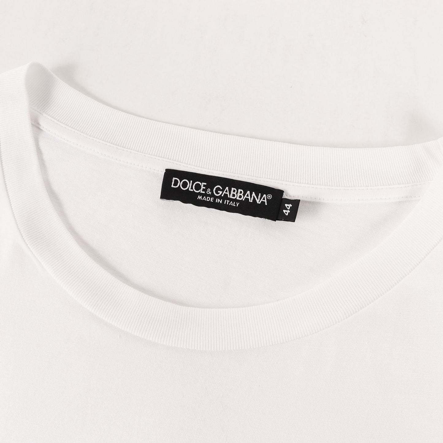 23SS グラフィック ロゴ Tシャツ (T-shirt Re-Edition S/S 1992)