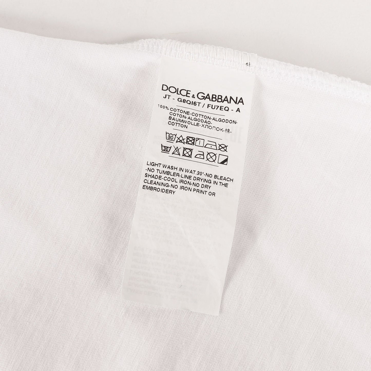 23SS グラフィック ロゴ Tシャツ (T-shirt Re-Edition S/S 1992)