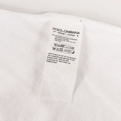 23SS グラフィック ロゴ Tシャツ (T-shirt Re-Edition S/S 1992)