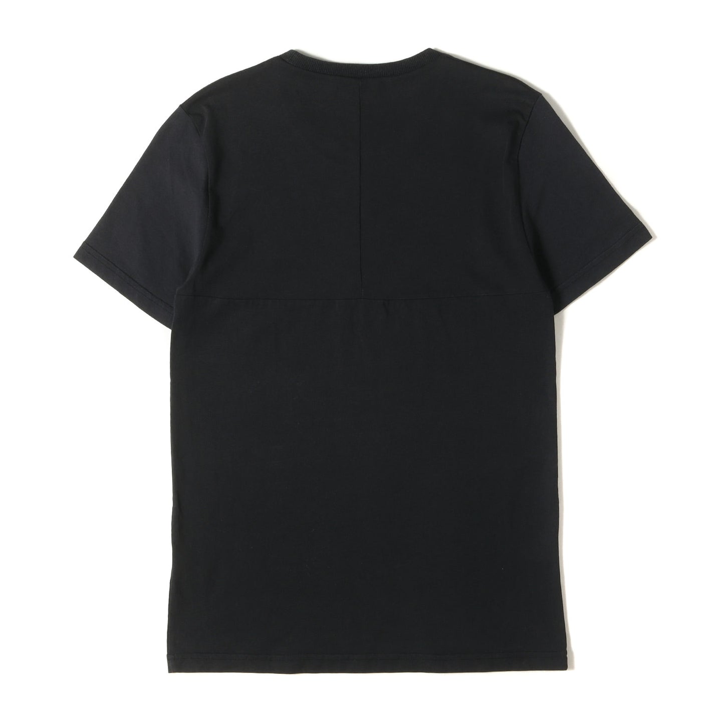 05AW In the Morning エディ期 グラフィック タイト Tシャツ