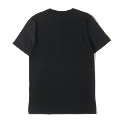 05AW In the Morning エディ期 グラフィック タイト Tシャツ