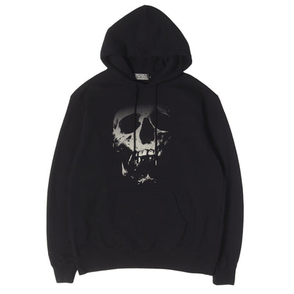 25AW スカルベリー パーカー(SKULL BERRY)