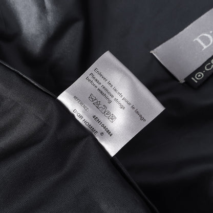 04SS × 10 CORSOCOMO エディ期 ポリシルク コート