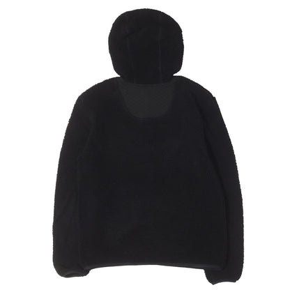 日本限定 エインズワース フリース ジャケット (AINSWORTH HOODY)