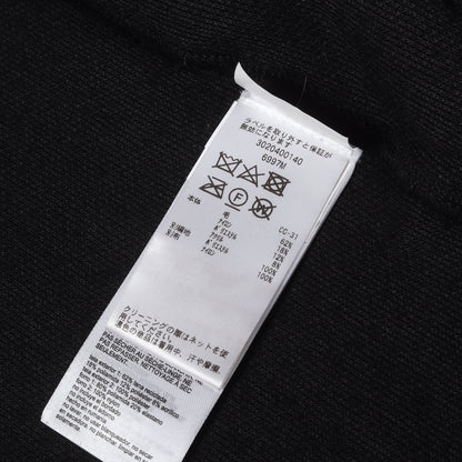 日本限定 エインズワース フリース ジャケット (AINSWORTH HOODY)