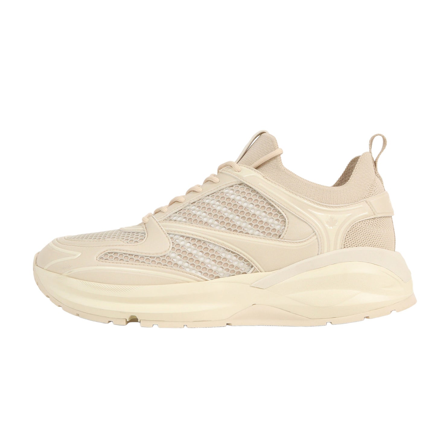 23SS DASH Sneakers