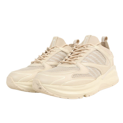 23SS DASH Sneakers