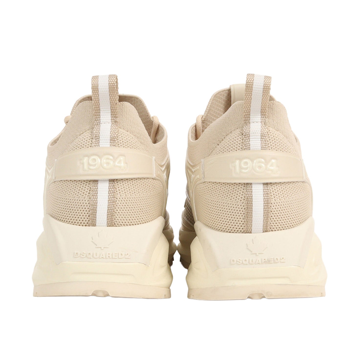 23SS DASH Sneakers