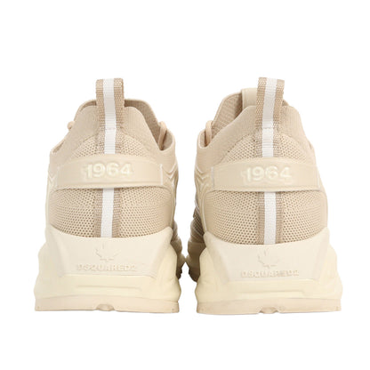 23SS DASH Sneakers
