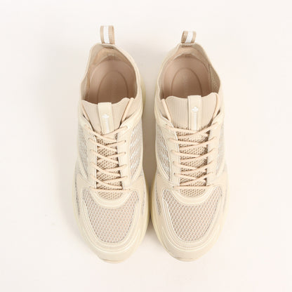 23SS DASH Sneakers
