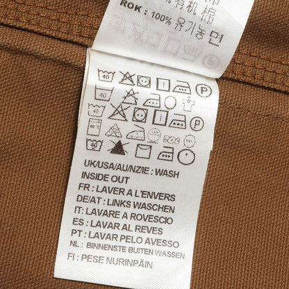 22SS × toogood フォトグラファー ミシガン コート (THE PHOTOGRAPHER X MICHIGAN COAT)