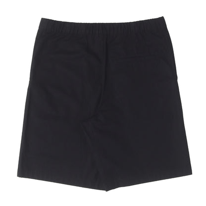 24AW LVシグネチャーバックル ショートパンツ